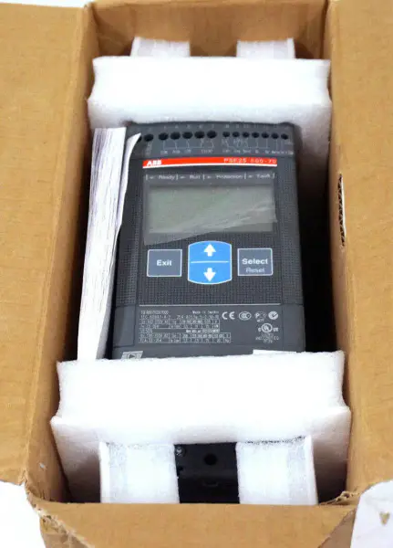 ABB 1SFA897105R7000
