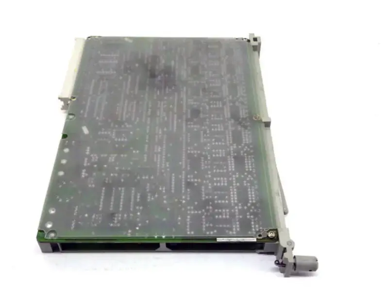 Siemens 6ES5470-4UB12