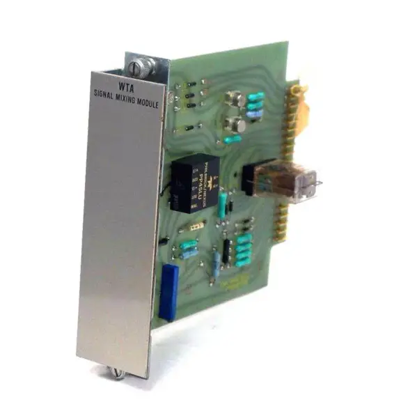 Westinghouse 588C631G01