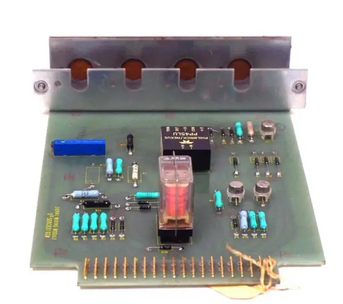 Westinghouse 588C631G01