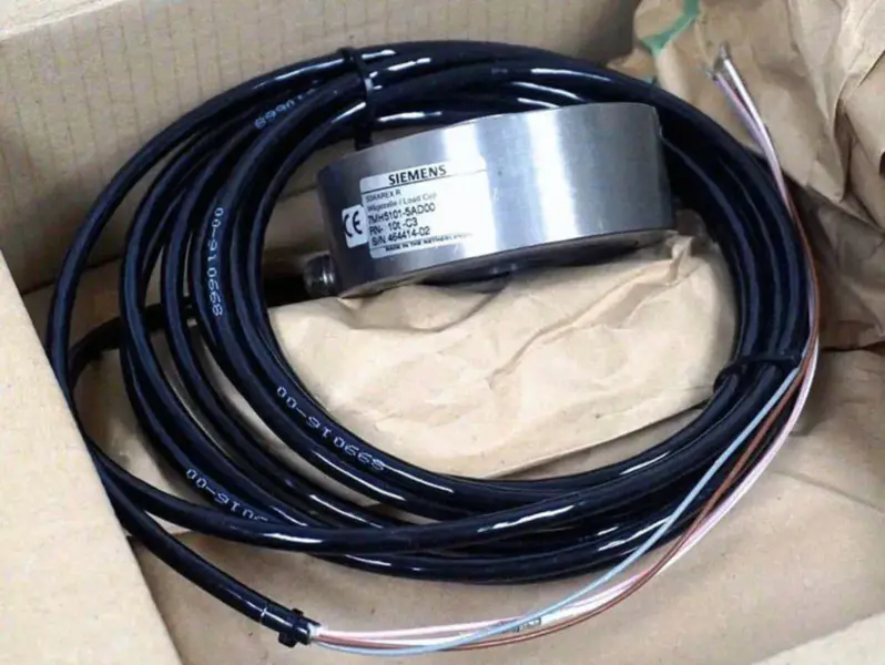 Siemens 7MH5101-5AD00