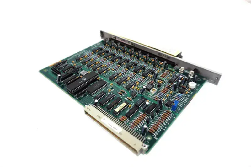 Siemens 505-6208-A