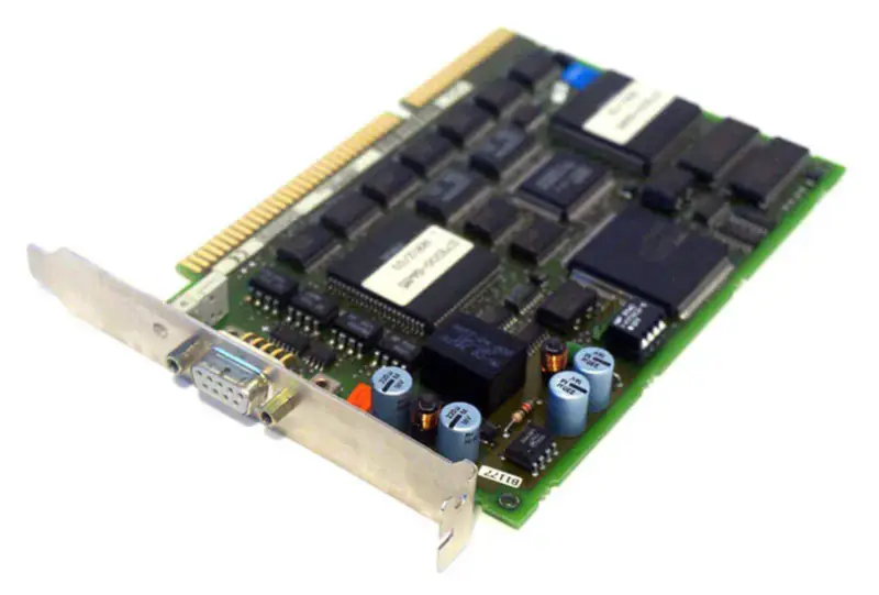 Siemens 6GK1561-1AA00