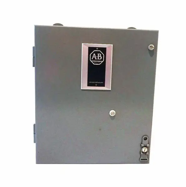 Allen-Bradley 505-BJD