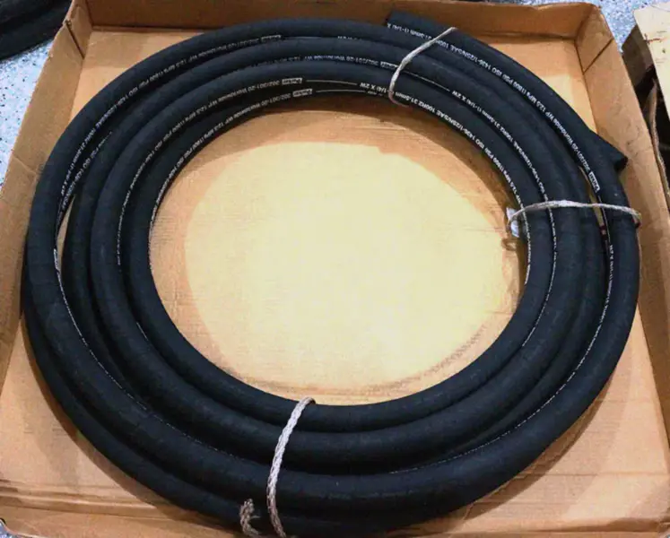 Parker 302-20