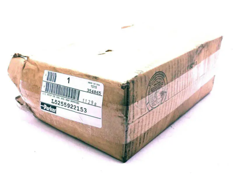 Parker L5255922153