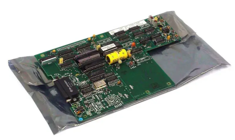 Allen-Bradley 1784-F30B