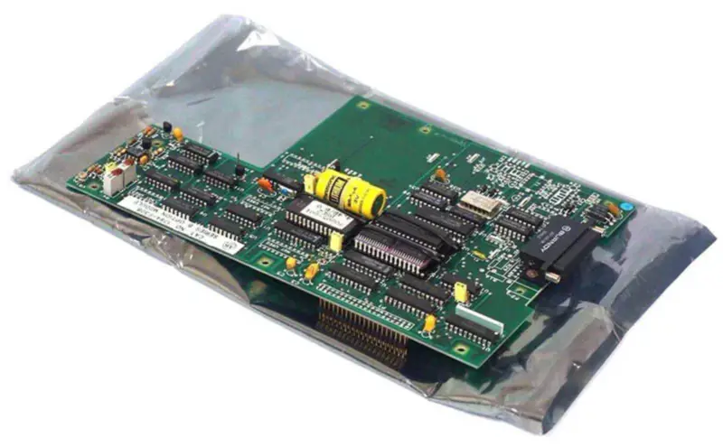 Allen-Bradley 1784-F30B
