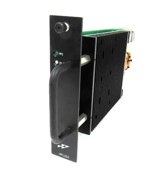 ABB IPFLD24