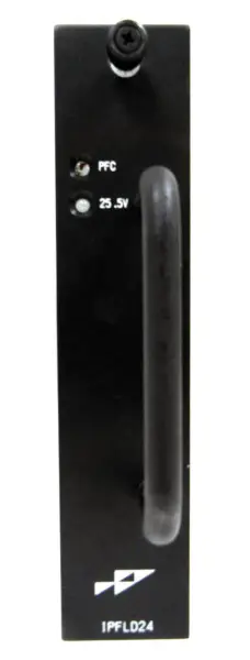 ABB IPFLD24