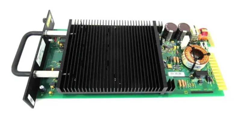 ABB IPFLD24