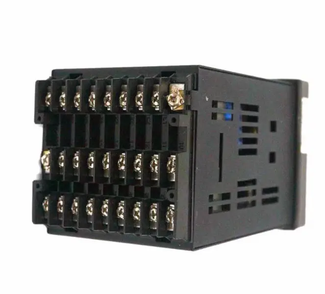 Honeywell UDC3000
