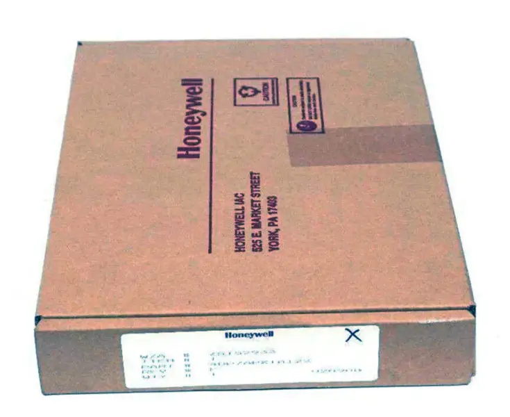 Honeywell 4DP7APXIA122