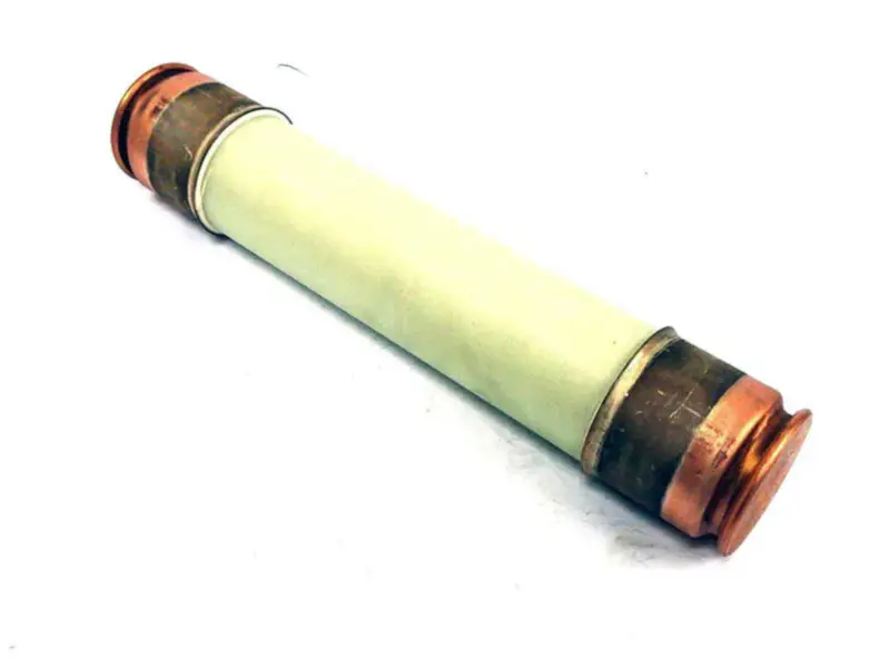 GENERAL ELECTRIC 9F60LJD203