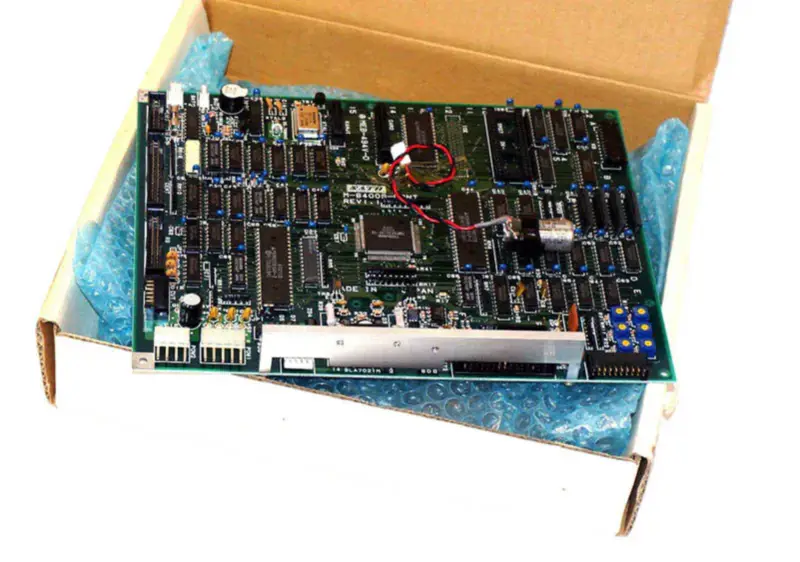 SATO M-8400S-CONT