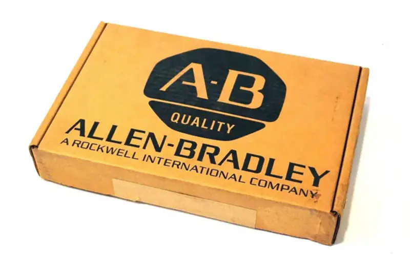 Allen-Bradley SP-135766