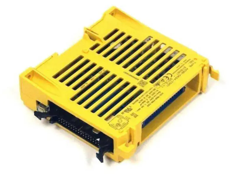 FANUC A03B-0824-C001