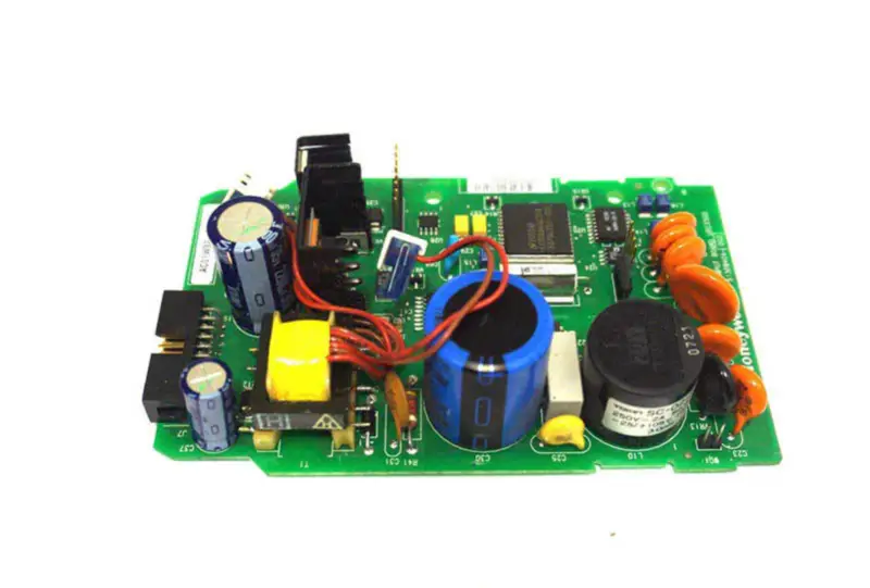 Honeywell 51309404-002
