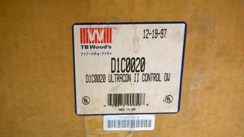 Tb Woods D1C0020