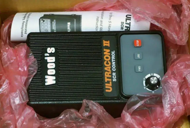 Tb Woods D1C0020