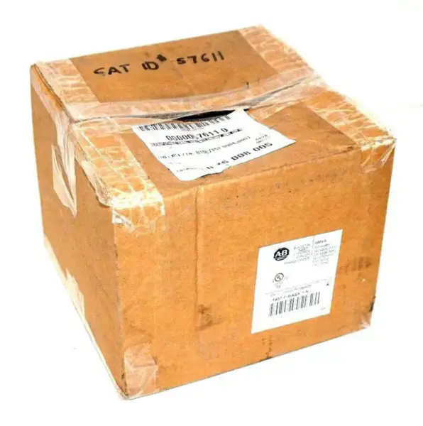 Allen-Bradley 1497-F-BASX-1-N