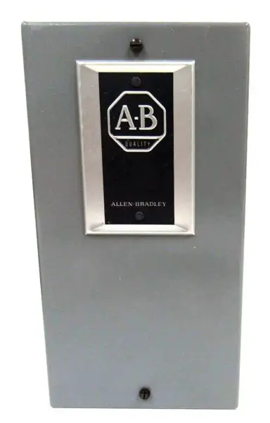 Allen-Bradley 700-N401A1