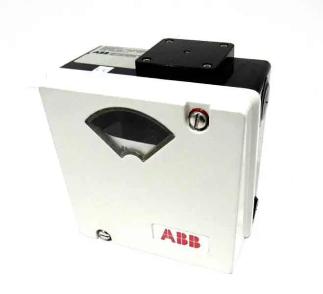 ABB AV1110000