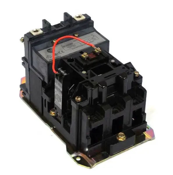 Allen-Bradley 500-DOD920