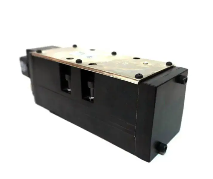 Parker H41VXBGA53A
