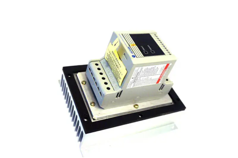 Allen-Bradley 160-BA01PSF1