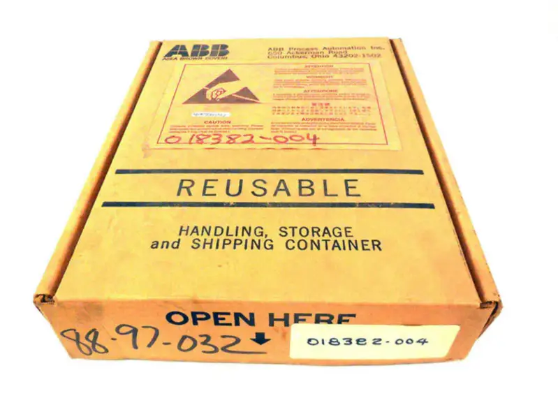 Honeywell 60144915-001