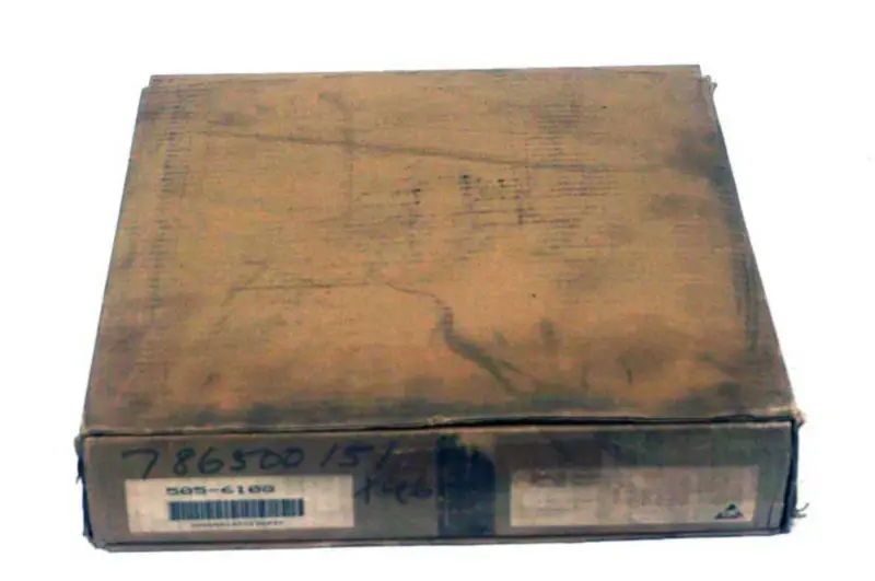 Siemens 505-6108