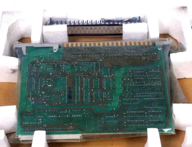 Siemens 505-6108