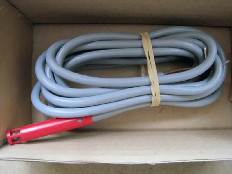 Siemens FB-KT30