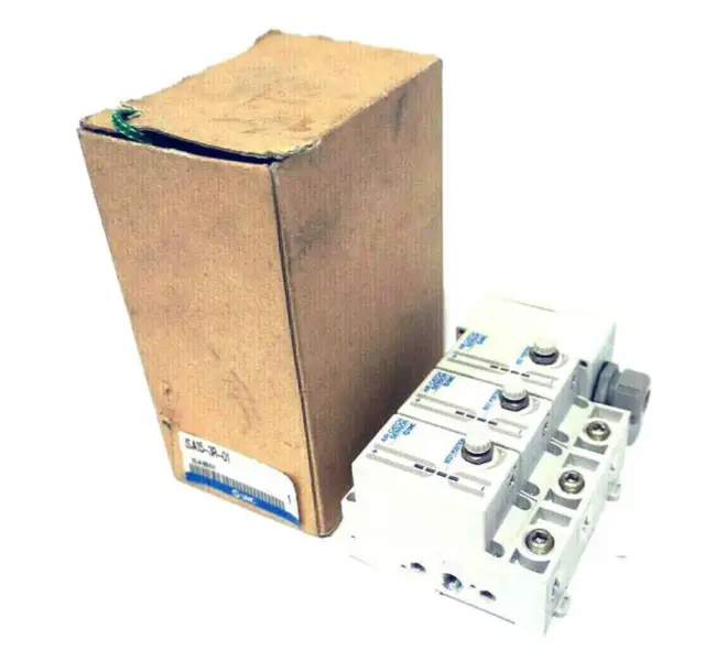 SMC ISA15-3R-01