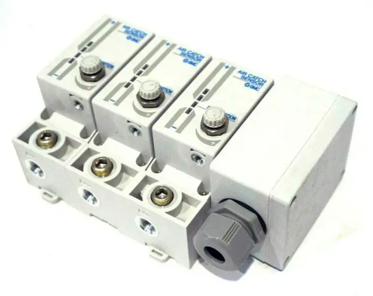 SMC ISA15-3R-01