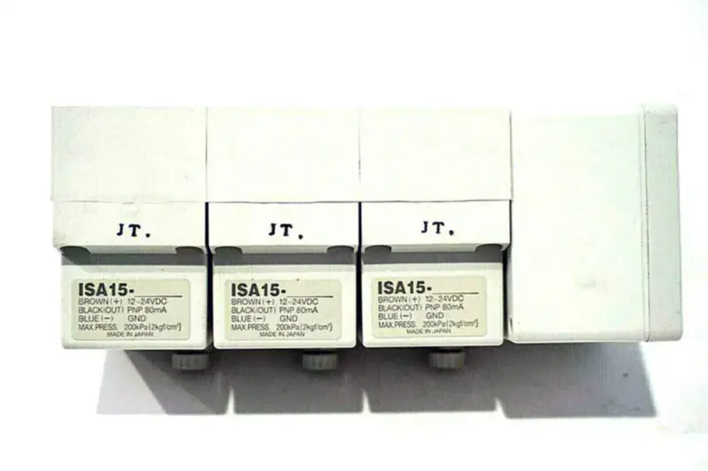 SMC ISA15-3R-01