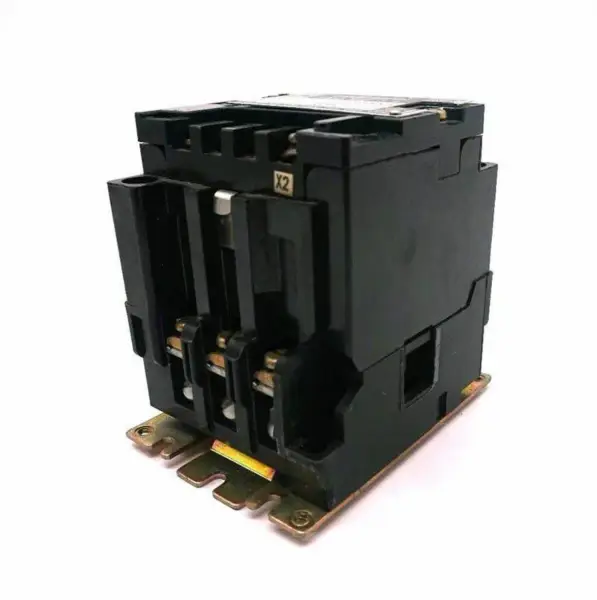 Square D 8502-SB02