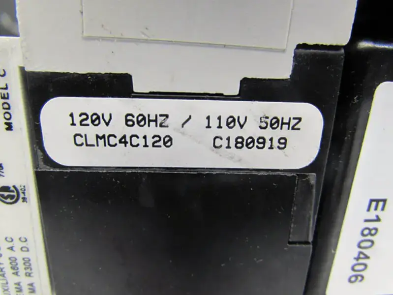 Siemens CLM0C06120