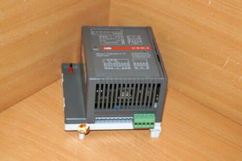 ABB GJR5250900R0202