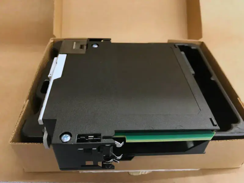 Allen-Bradley 1756L75