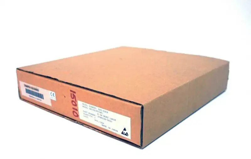 Siemens 505-6308