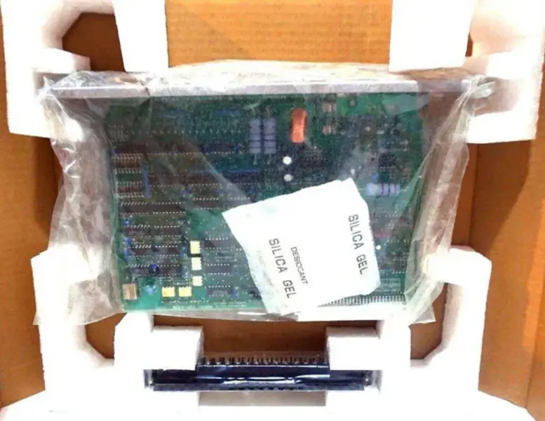 Siemens 505-6308