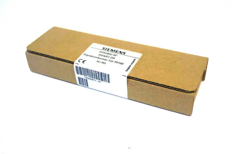Siemens 6DR2800-8P