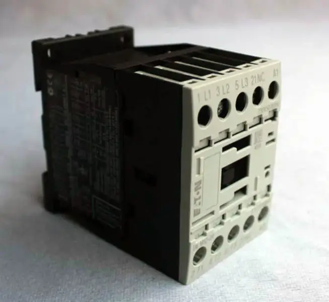 EATON DILM12-01