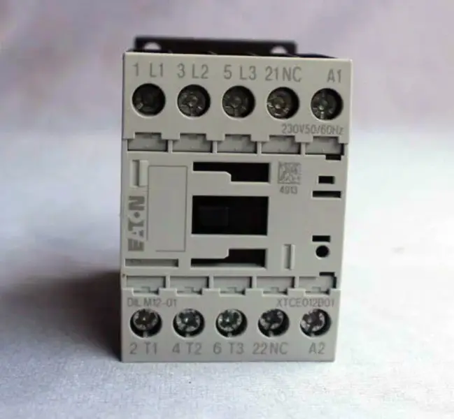 EATON DILM12-01