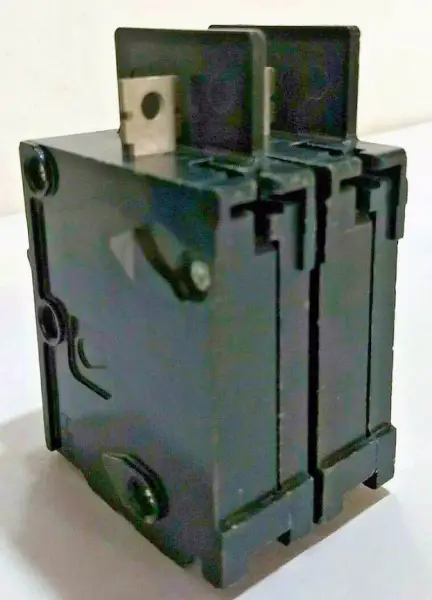 Siemens BQ2B020