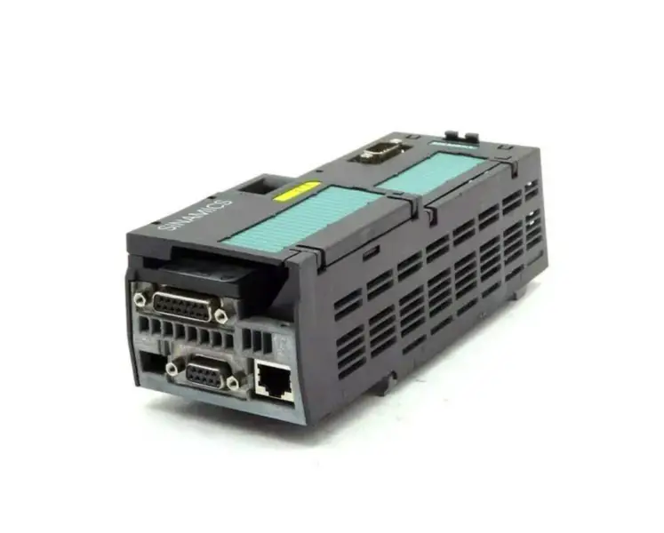 Siemens 6SL32460BA221PA0