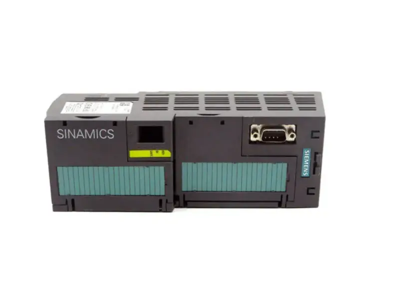 Siemens 6SL32460BA221PA0