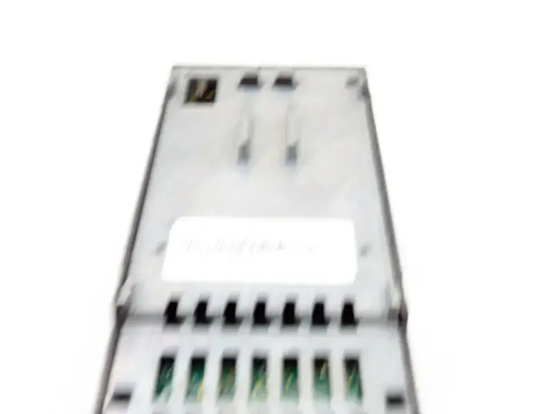 Siemens 6SL32460BA221PA0